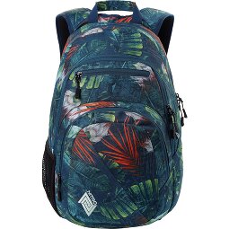 NITRO Stash 29 Sac à dos scolaire 49 cm  Modéle 7