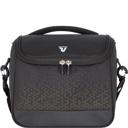 Roncato Crosslite Beautycase 27 cm  Modéle 2