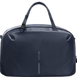 XD Design Urban Sac de voyage Weekender 50 cm  Modéle 2