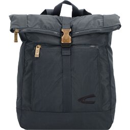 camel active Boo Journey sac à dos 36 cm  Modéle 2