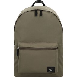Replay Daypack 44 cm  Modéle 2