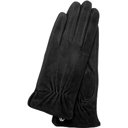 Kessler Luna Gants Cuir  Modéle 1
