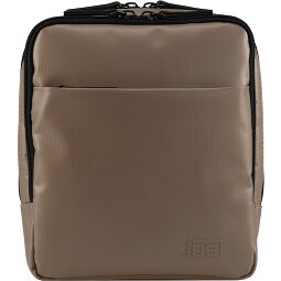 Jost Tolja Mini sac à bandoulière XS 18 cm  Modéle 4