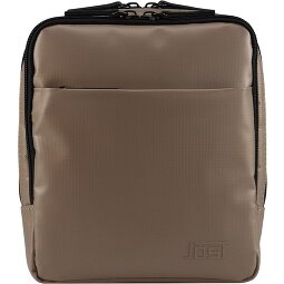 Jost Tolja Mini sac à bandoulière XS 18 cm  Modéle 4