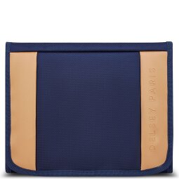 Delsey Paris Montmartre 3 Trousse de toilette 26.5 cm  Modéle 1