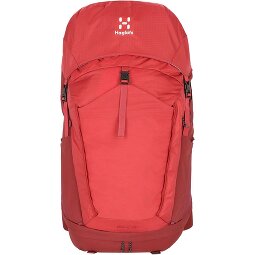Haglöfs Ströva 65 M-L Sac à dos 70 cm  Modéle 1