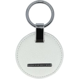 Porsche Design Porte-clés cuir 9 cm  Modéle 4