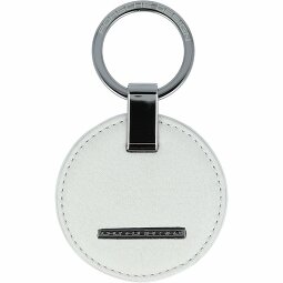 Porsche Design Porte-clés cuir 9 cm  Modéle 6