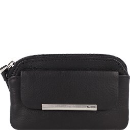 Maître Belg Sigwulf Étui à clés Cuir 11 cm  Modéle 1