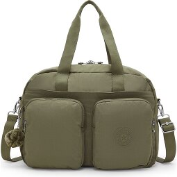 Kipling Basic Defea Sac de voyage Weekender XL 44 cm  Modéle 1
