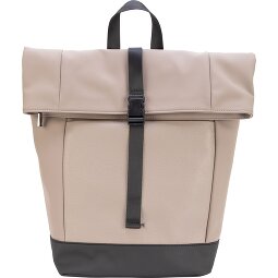 Joop! Otis Daypack 42 cm Compartiment ordinateur  Modéle 2