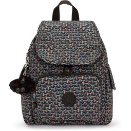 Kipling Basic City Pack Sac à dos de ville 29 cm  Modéle 1