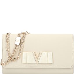 Valentino Whitney Portefeuille d'embrayage 22 cm  Modéle 2