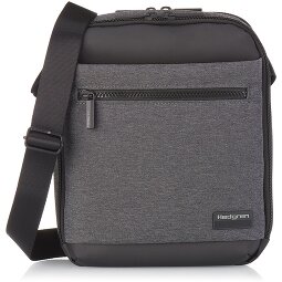 Hedgren Next Inc Sac à bandoulière RFID 21 cm  Modéle 3