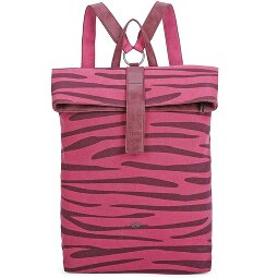 Fritzi aus Preußen Izzy03 Canvas Daypack 40 cm  Modéle 8