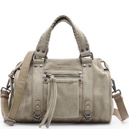 FredsBruder Whipstitch Soul Sac à bandoulière Cuir 30 cm  Modéle 2