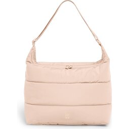 GOT BAG Square Bag Sac à bandoulière 36 cm Compartiment pour ordinateur portable  Modéle 4