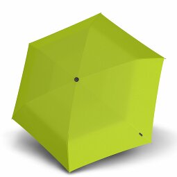 Knirps U.200 Duomatic Parapluie de poche 28 cm avec protection UV  Modéle 1