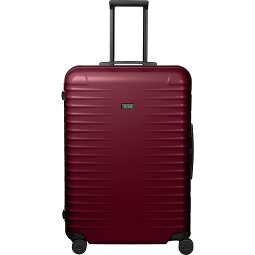 Titan Overseas 4 roues Valise cabine L 75 cm  Modéle 2