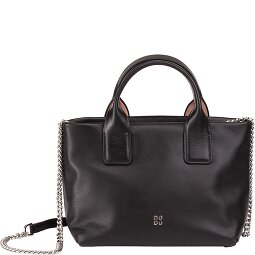 DuDu Ibiza Sac à main Cuir 22 cm  Modéle 10