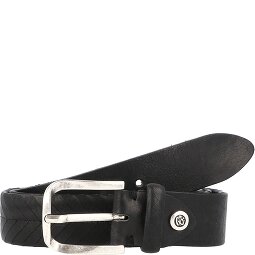 b.belt Ceinture Vince en cuir  Modéle 3