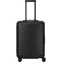 Titan Overseas 4 roulettes Trolley de cabine S 55 cm  Modéle 4