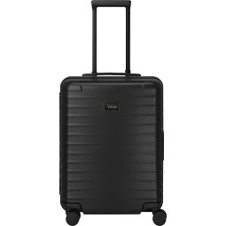 Titan Overseas 4 roulettes Trolley de cabine S 55 cm  Modéle 4