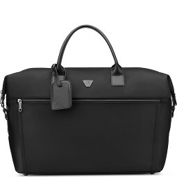 Roncato City 3.0 Sac de voyage Weekender 45 cm  Modéle 2