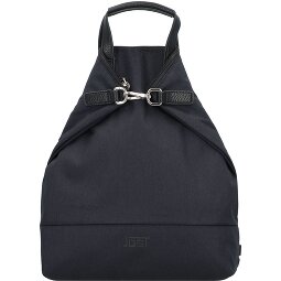 Jost Bergen X-Change City sac à dos 32 cm  Modéle 1