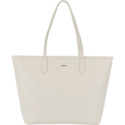 Joop! Decoro Edition Sac de shopper 32 cm  Modéle 2