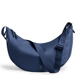 GOT BAG Moon Bag Sac à bandoulière 45 cm  Modéle 4