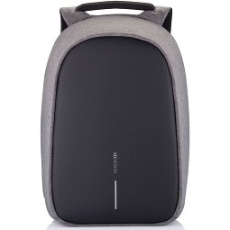 XD Design Bobby Hero XL Sac à dos RFID 49 cm Compartiment pour ordinateur portable  Modéle 2