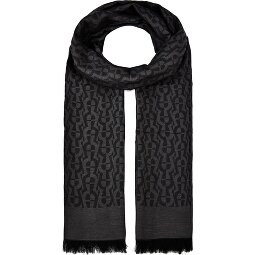 AIGNER Casual Foulard 180 cm  Modéle 1