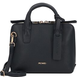 Picard Java Sac à main Cuir 20 cm  Modéle 3