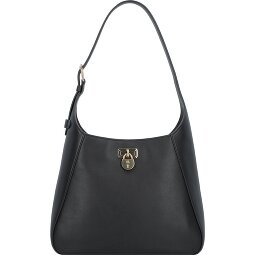 Lauren Ralph Lauren Tanner Sac à bandoulière Cuir 30.5 cm  Modéle 1