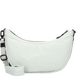 aunts & uncles Japan RE Yoshii RE Sac à bandoulière 34.5 cm avec soufflet d'extension  Modéle 2