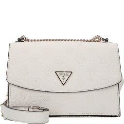 Guess Cresidia Sac à bandoulière 24 cm  Modéle 2