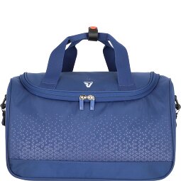 Roncato Sac de voyage Crosslite Weekender 40 cm  Modéle 1