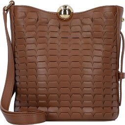 Furla Sfera Soft Sac à bandoulière Cuir 18 cm  Modéle 1