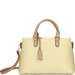 Picard Riviera Sac à main 33 cm  Modéle 3