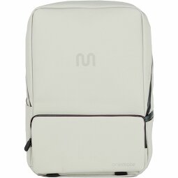 onemate Backpack Mini Sac à dos 37 cm Compartiment pour ordinateur portable  Modéle 2