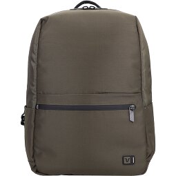 Roncato Sprint sac à dos 41 cm compartiment pour ordinateur portable  Modéle 2
