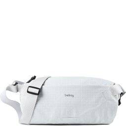 Bellroy Lite Sac à bandoulière 28 cm  Modéle 3