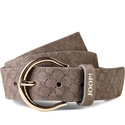 Joop! Ceinture Cuir  Modéle 3