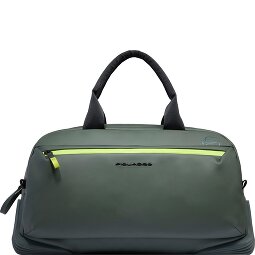 Piquadro Corner Sac de voyage Weekender 51 cm  Modéle 3
