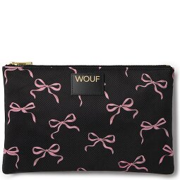 Wouf Daily Trousse de toilette 26 cm  Modéle 7