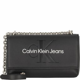 Calvin Klein Jeans Sculpted Sac à bandoulière 25 cm  Modéle 2