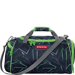 Step by Step Sac de sport 38 cm  Modéle 3