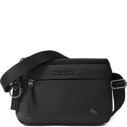 Hedgren Furo Nara Sac banane Protection RFID 22 cm  Modéle 1