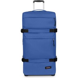 Eastpak Transit'R Plus 2 roues Sac de voyage 80 cm  Modéle 3